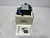Kele UCP-422-M2-43-47 Transducer 24VAC/VDC 180mA