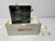 Kele PSS2-30-G Pressure Transmitter 0-30 PSI 4-20mA w Gauge