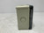 Kele PSS2-30-G Pressure Transmitter 0-30 PSI 4-20mA w Gauge