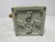 Kele PSS2-30-G Pressure Transmitter 0-30 PSI 4-20mA w Gauge