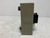 Johnson Controls T22ABC-1C Thermostat 40-90F 24-277VAC