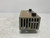 Johnson Controls T22ABC-1C Thermostat 40-90F 24-277VAC