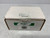 Kele UCP-722 Transducer 24VAC/VDC 0-10V 4-20mA