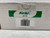 Kele UCP-722 Transducer 24VAC/VDC 0-10V 4-20mA