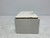 Kele UCP-722 Transducer 24VAC/VDC 0-10V 4-20mA