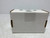 Kele UCP-722 Transducer 24VAC/VDC 0-10V 4-20mA