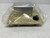 Tac HC-201 Humidistat 15-95% RH 5% Diff