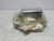 Tac HC-201 Humidistat 15-95% RH 5% Diff