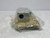 Tac HC-201 Humidistat 15-95% RH 5% Diff