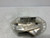 Tac HC-201 Humidistat 15-95% RH 5% Diff