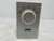 Columbus Electric ET9S4TS Thermostat 22A 125/250/277VAC 35-75 degF