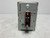 Columbus Electric ET9S4TS Thermostat 22A 125/250/277VAC 35-75 degF