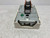 Columbus Electric ET9S4TS Thermostat 22A 125/250/277VAC 35-75 degF