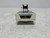 Columbus Electric ET9S4TS Thermostat 22A 125/250/277VAC 35-75 degF