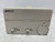 Peco TA170-001 Thermostat 24-277VAC 3 Fan Speeds