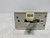 Peco TA170-001 Thermostat 24-277VAC 3 Fan Speeds