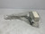 Neptronic NF SHH8 Duct Humidistat 24V IP65