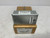 Honeywell C7041D2001 Temperature Sensor 20K Ohm NTC 5" -40/250F