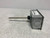 Honeywell C7041D2001 Temperature Sensor 20K Ohm NTC 5" -40/250F
