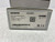 Siemens QFA2001 Room Humidity Sensor 4-20mA 5% Accuracy