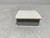 Siemens QFA2001 Room Humidity Sensor 4-20mA 5% Accuracy