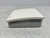 Siemens QFA2001 Room Humidity Sensor 4-20mA 5% Accuracy