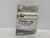 Veris H730 Current Switch 0.5-200A Solid Core 24VAC/DC