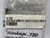 Veris H730 Current Switch 0.5-200A Solid Core 24VAC/DC