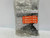 Veris H730 Current Switch 0.5-200A Solid Core 24VAC/DC