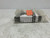 Veris H730 Current Switch 0.5-200A Solid Core 24VAC/DC