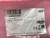 ACI A/AN-O-EH Temperature Sensor 10K Type III 77 degF