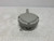 ACI A/AN-O-EH Temperature Sensor 10K Type III 77 degF
