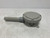 ACI A/AN-O-EH Temperature Sensor 10K Type III 77 degF