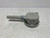 ACI A/AN-O-EH Temperature Sensor 10K Type III 77 degF
