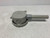 ACI A/AN-O-EH Temperature Sensor 10K Type III 77 degF