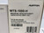 Alerton WTS-1000-H Wall Module Temperature Humidity Sensor