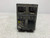 Square D HOM225 Circuit Breaker 25A 120/240V