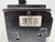Square D HOM225 Circuit Breaker 25A 120/240V