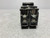 Square D HOM225 Circuit Breaker 25A 120/240V