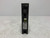 Square D HOM115PCAFI Circuit Breaker 15A 120V 1-Pole AFCI