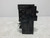 Square D HOM115PCAFI Circuit Breaker 15A 120V 1-Pole AFCI