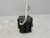 Square D HOM240GFIC Circuit Breaker 40A 120/240V