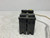Square D HOM240GFIC Circuit Breaker 40A 120/240V