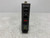 Square D QO140 Circuit Breaker 40A 120/240V 1P