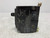 Square D QO140 Circuit Breaker 40A 120/240V 1P