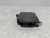 Square D QO140 Circuit Breaker 40A 120/240V 1P