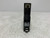Square D QOT2020 Circuit Breaker 20A 120/240V Tandem