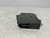 Square D QOT2020 Circuit Breaker 20A 120/240V Tandem