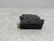 Square D QOT2020 Circuit Breaker 20A 120/240V Tandem