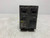Square D HOM240 Circuit Breaker 40A 120/240V 2-Pole